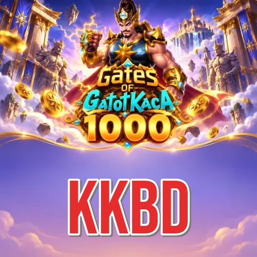 kkbd alternative access page preview for Bangladesh