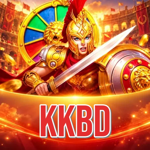 kkbd APK download page preview for Bangladesh