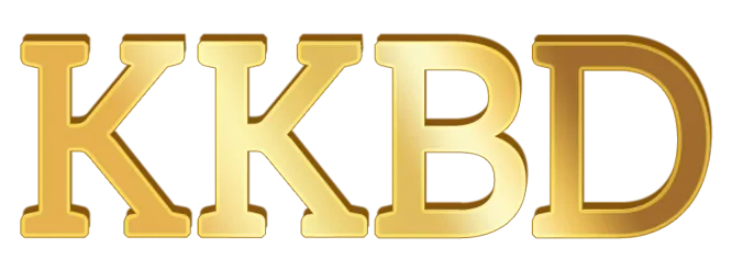 kkbd