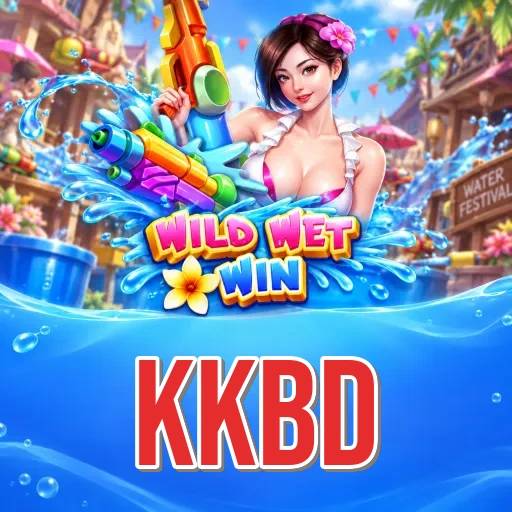 kkbd home preview for Bangladesh Android users