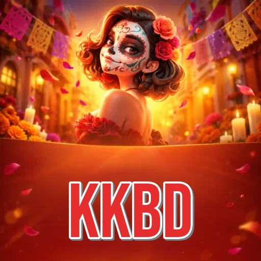 kkbd login help page preview for Bangladesh