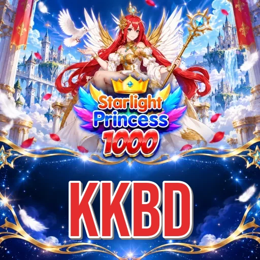 kkbd official channel check page preview